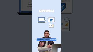 Does Google tag gateway improve ad performance?