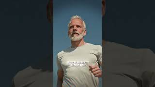 To Find Your Zone 2 Heart Rate In 30 Seconds | Zone 2 Part 2