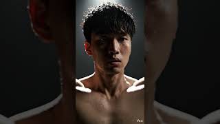 From Weak to Unstoppable 🔥 Fitness Transformation #cinematic #science #transformation #humanbody