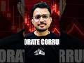 The Dirty Truth About Corruption in Indian Politics #congress #bjp #app #politics #india #government