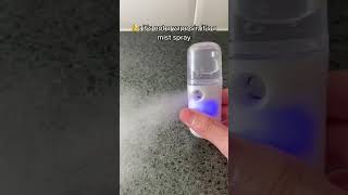 It’s not a vape! 😳 #shorts