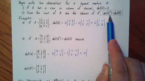 Math 221 - Section 2.2 - Part 1