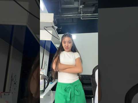 Maduro Love Fypシ Viral Rek Dance Colonelkkjϟ Music