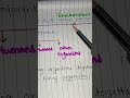 Our environment class 7 by @improveknowledge 1118 #learning #social #exam #class #motivation #study