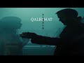 Al Najm Qalbi Mat قلبي مات Official Audio 