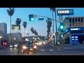 The Bad Drivers of Los Angeles 13