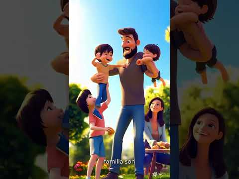 Los recuerdos en