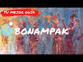 El corazón del mundo Maya | Bonampak y Yaxchilán |  Chiapas, México | Vlog #4 | Uri Ortega