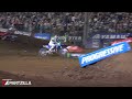 WMX SMX Finals Highlights