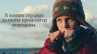 ОДНОМУ БЫТЬ НЕ ПРОЩЕ | Майор Гром и Чумной доктор multifandom