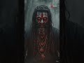 Tantrik Asks You 😈 What Horror Stories Do You Want? | Horror Studio BD#ধাঁধাpoi #shorts #shortsvideo