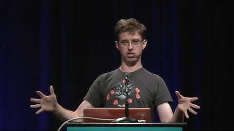 Instrumenting the real-time web: Node.js, DTrace and the Robinson Projection