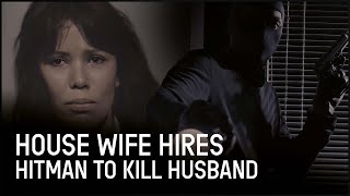 Woodman Family Murders: Motive, Evidence, and Arrests | New Detectives