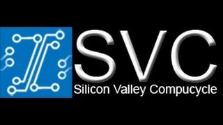 Giveaway Sponsored Provided By Svc Com Good Luck Everyone