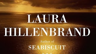 Unbroken- Chapter 1