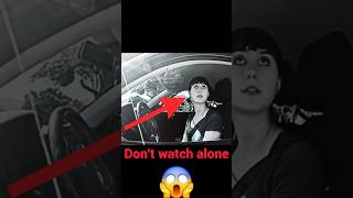 Ranking scary videos p.21 #ranking #scaryvideos