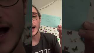 Diversity Reflection Discussion