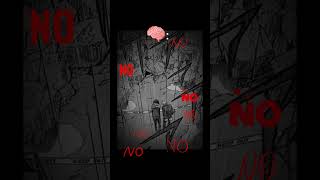 No No No No No No For Aizawa4321