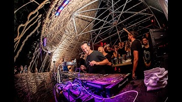 Luciano @ BPM Costa Rica 2020 [Beatport Live]