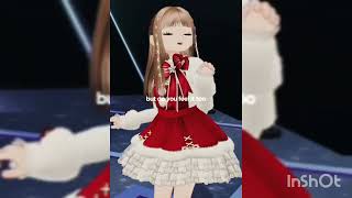 Download Lagu Calon mantu idaman tiktok viral MP3