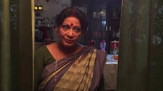 Lockdown Diary - Galpo Holeo Satti | Bangla TV Serial | Full Episode - 15 | Zee Bangla