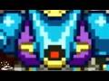 【ドラクエⅥ】SFC クリア後 キラーマシン2勧誘編 ドラゴンクエスト6 幻の大地 レトロゲーム実況