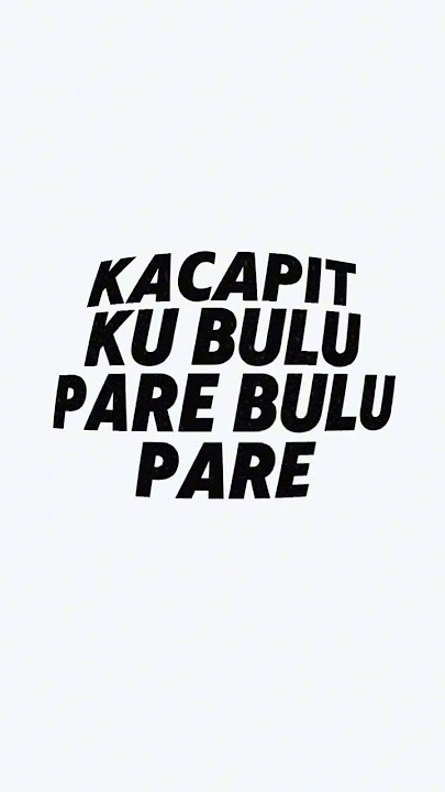 APT X CING CIRIPIT #spotify #fyp #foryou #music #viral #lyrics #foryoupage #song #songlyrics