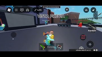 MM2 AIM TRAINER SCRIPT (pastebin) | Tutorial completo | primer video