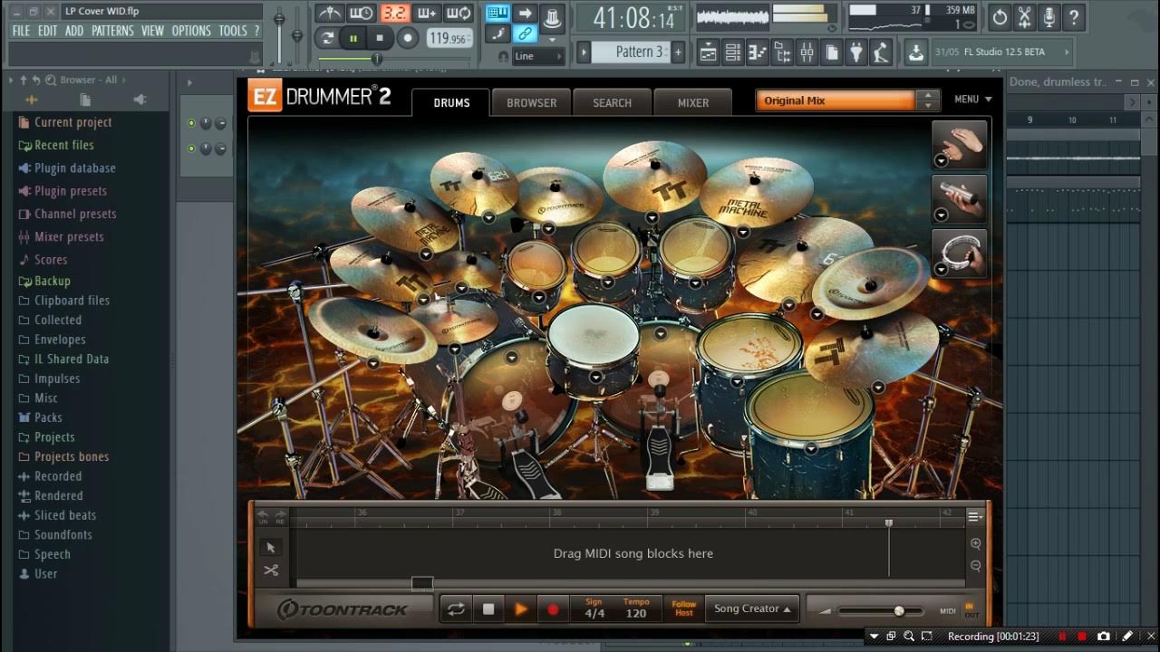 Fl studio guitar ritm. Shreddage fl studio. Fl studio drummer. Superior drummer 2. Fl studio drummer.