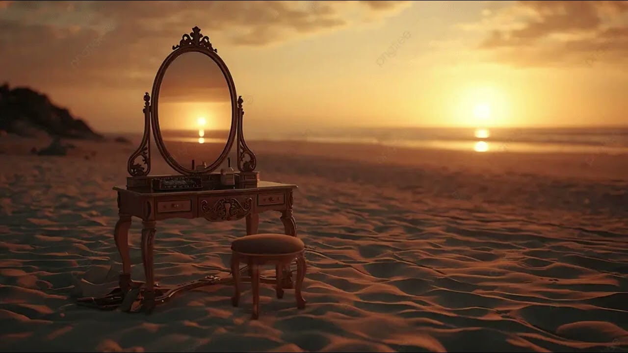 Penyesalan Terdalam | Rock Musik Aransemen