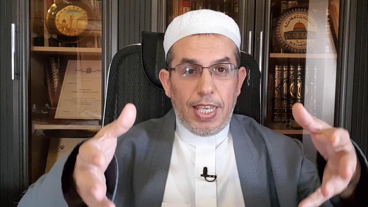 8 марта в исламе харам