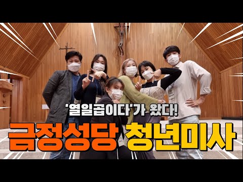 영상썸네일
