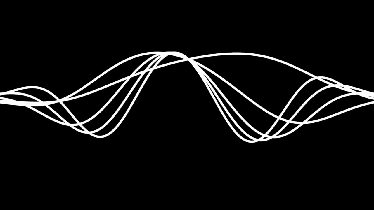 Too Tired For Armour_Drum and Bass_DnB_4KingA