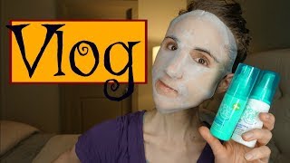 simply pure moisturiser