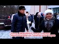 PROUD GIRL DANCING GOMEL 