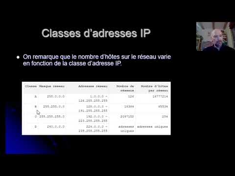 Vidéo: Masques à Gaz IP-4 : Caractéristiques Des Isolants IP-4MR, IP-4MK, IP-4M, Avec La Cartouche RP-7B. Comment Utiliser Et Stocker ?