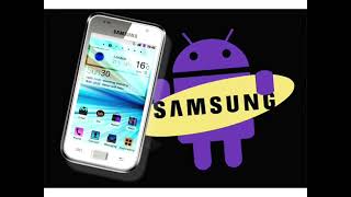 Samsung Android Ringtones - Beat Plucker in G-Major