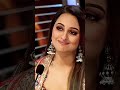 tum dil Ki Dhadkan me rehte