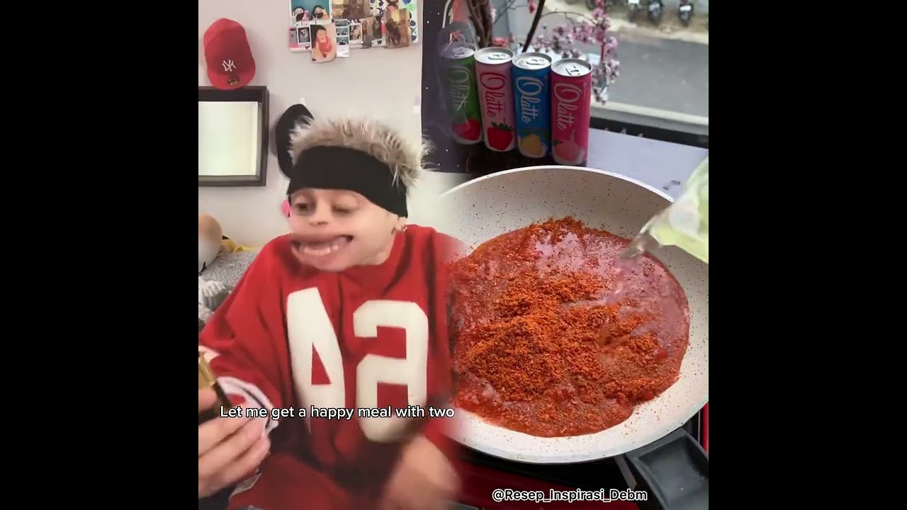 🤣👌👌👌2025 pov Must-Watch Crazy Clips Compilation 