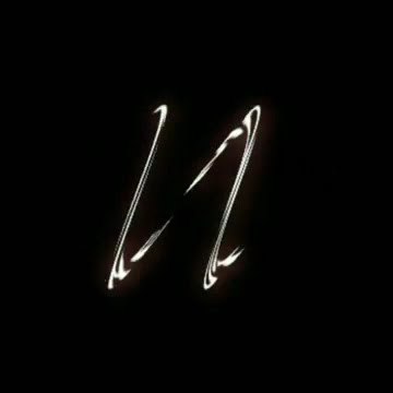 mentahan ccp lirik lagu 30 detik || Alan walker - Alone pt2