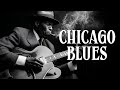 Whiskey Blues Ballads 🎸 Legendary Blues Music For Men 🎸 Timeless Soul &amp; Guitar