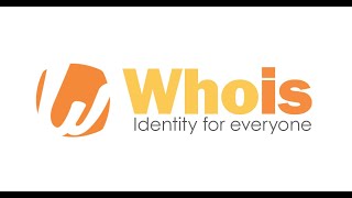 Bug Bounty Passive Recon - Whois Lookup