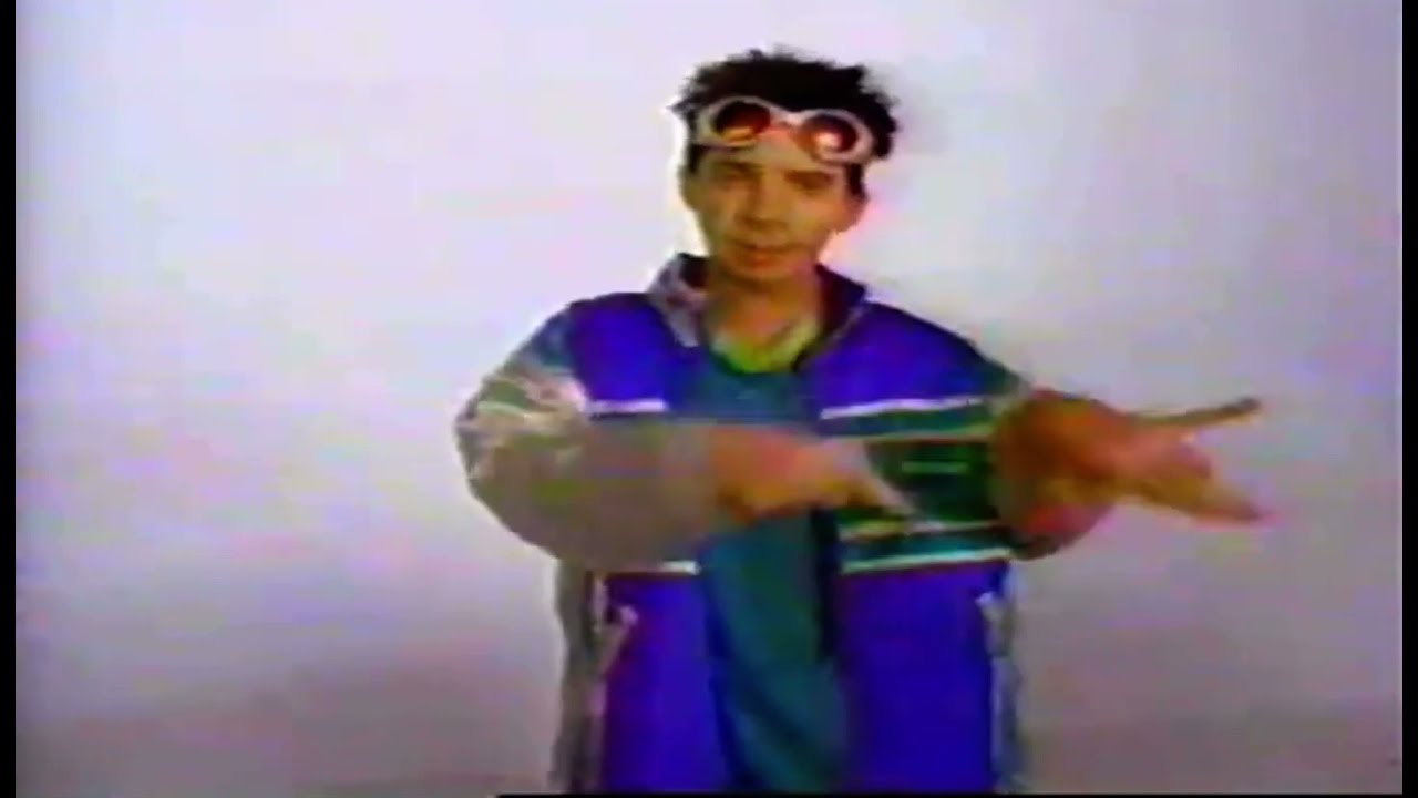 1998 Movies / Can’t Hardly Wait