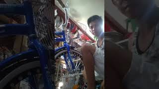 Highlight 3:14:19 - 3:19:18 from UPDATE LIVE ASSEMBLE TELIC KOREAN BIKE