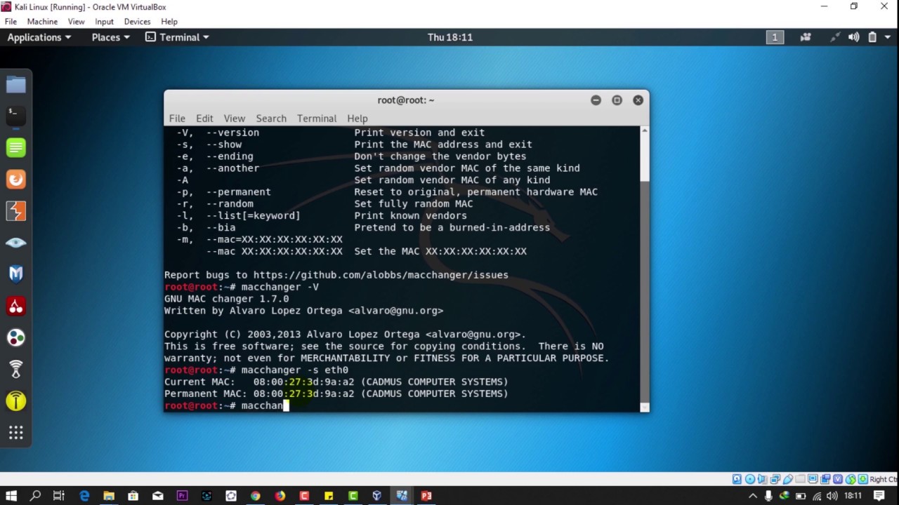 Mac адрес линукс. Как найти мак адрес в линукс. Mac адрес linux. Узнать mac адрес linux. Mac адрес линукс.