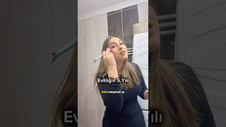 Siz Evliliğin Kaçıncı Evresindesiniz