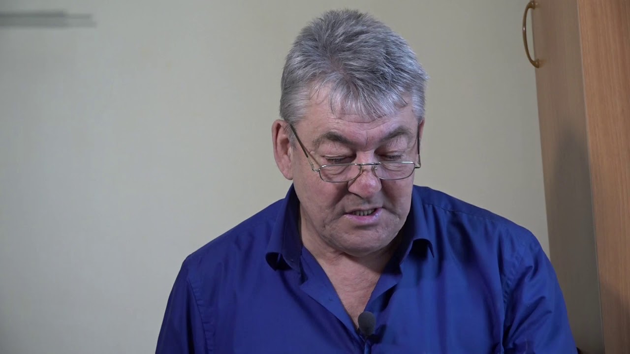 Никишов олег киев