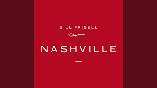 Video thumbnail of "Bill Frisell - Mr. Memory"