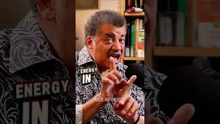 What if we just found signs of an advanced civilization?