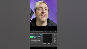 How to AB Synth Presets